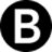 bbthat.com icon