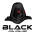 bbtips.com.br icon