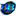 bbtogel1526.xyz icon