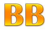 bbtotob.site icon