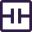 bbtroot.com icon