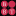 bbtrust.com icon