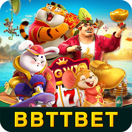 bbtt55.com logo