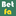 bbttb8.com logo