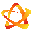 bbtv92.com icon