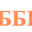 bbu.com.ua icon