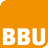 bbu.de icon
