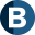 Brookfield Business Partners logo