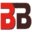 bbus.ru icon
