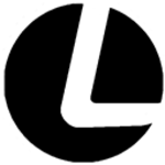 bbux.me logo