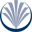 bbv-ls.de icon