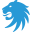 BBV Logo