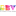 bbv.qc.ca logo