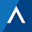 bbvaassetmanagement.com icon