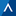 bbvacolectivos.com icon