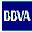 bbvanetcash.pe icon