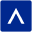 bbvaresearch.com icon