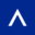 bbvaseguros.com.ar icon
