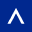 bbvaspark.com icon
