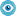 bbvipfalas.com logo