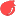 bbw-pussy.xyz icon