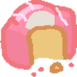 bbw.wiki logo