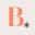 bbwanalsex.com logo