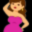 bbwbaker.com logo