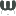 bbwbigtits.xyz icon