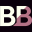 bbwblowjobtube.com icon