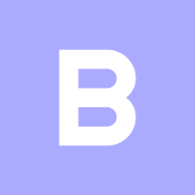 bbwcreampie.vip icon