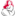 bbwdiscounts.com icon