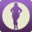 bbwdream.com logo