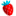 bbwerp.com icon