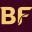 bbwfire.com icon