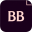 bbwfreetube.com icon