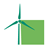 bbwind.de icon
