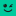 bbwinkdating.com icon