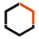 bbwit.de icon