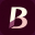 bbwlabs.com icon