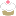 bbwnude.xyz icon