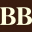 bbwpclips.com icon