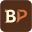 bbwpcollection.com icon