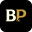 bbwphd.com icon