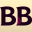 bbwpornlink.com icon