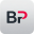 bbwpornpage.com icon