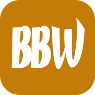 bbwpornpics.com icon