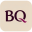 bbwpornq.com icon