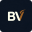 bbwpornv.com icon