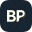 bbwpreality.com icon